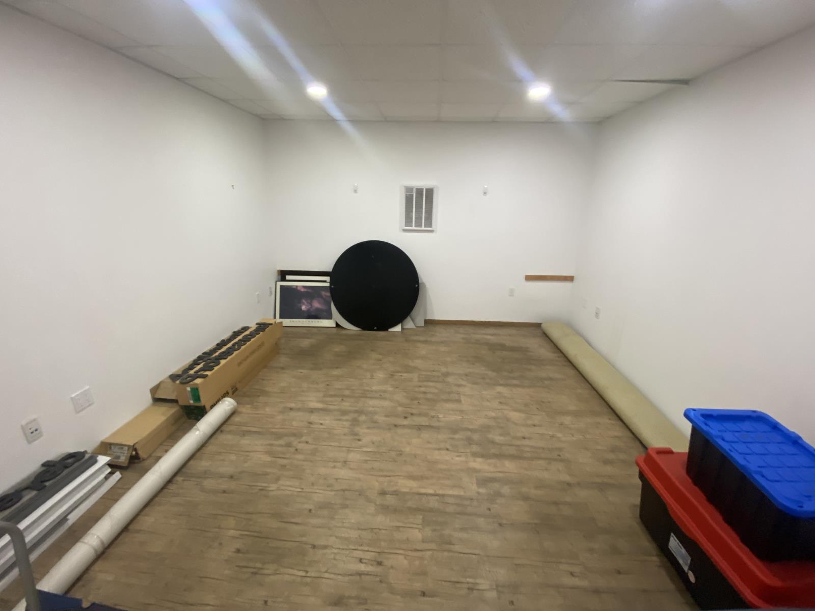 4918 50 Avenue, Vegreville, AB