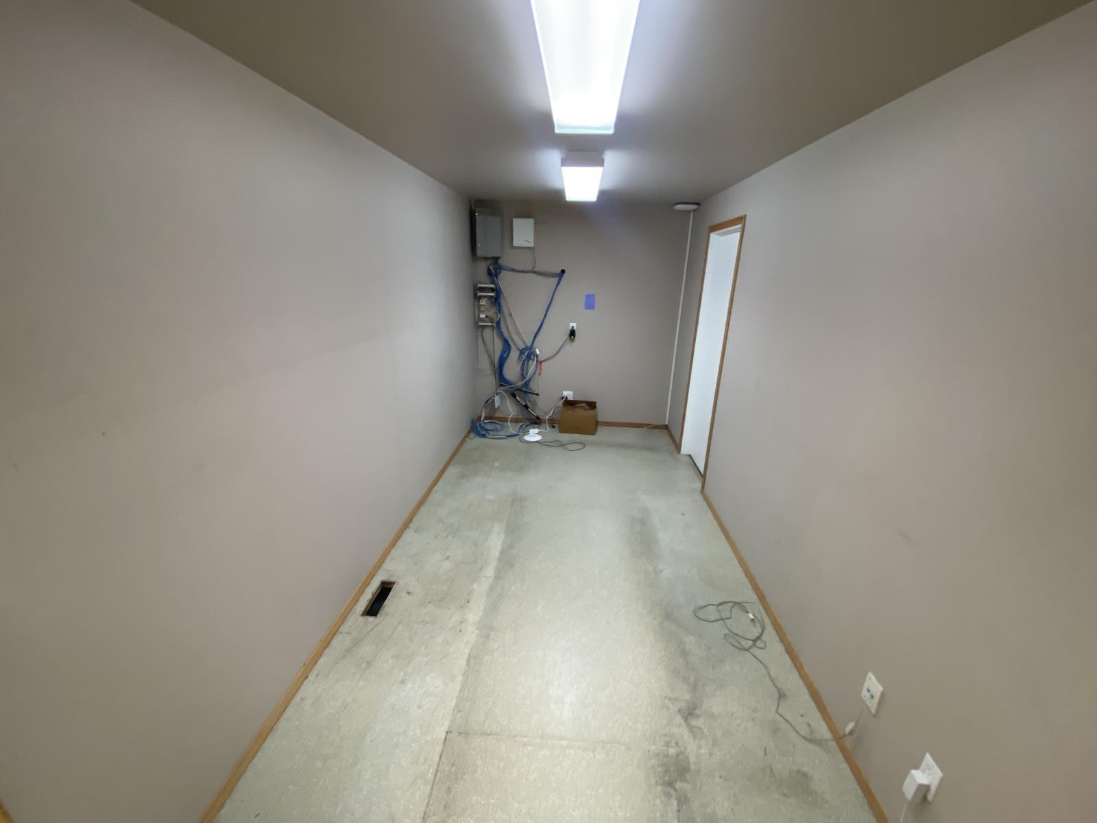 4918 50 Avenue, Vegreville, AB