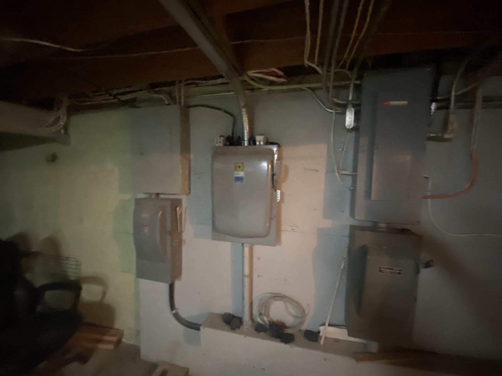 4918 50 Avenue, Vegreville, AB