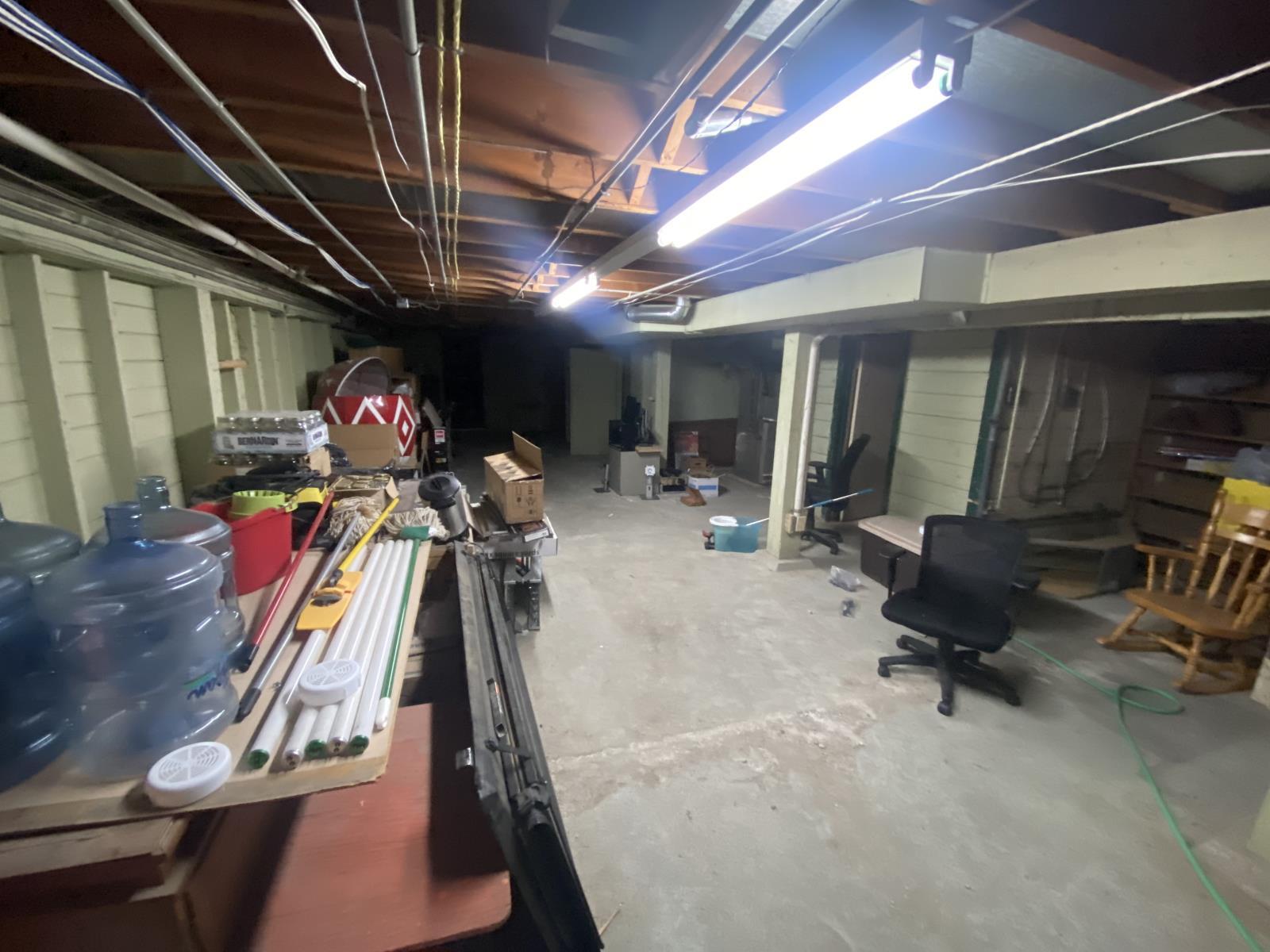 4918 50 Avenue, Vegreville, AB