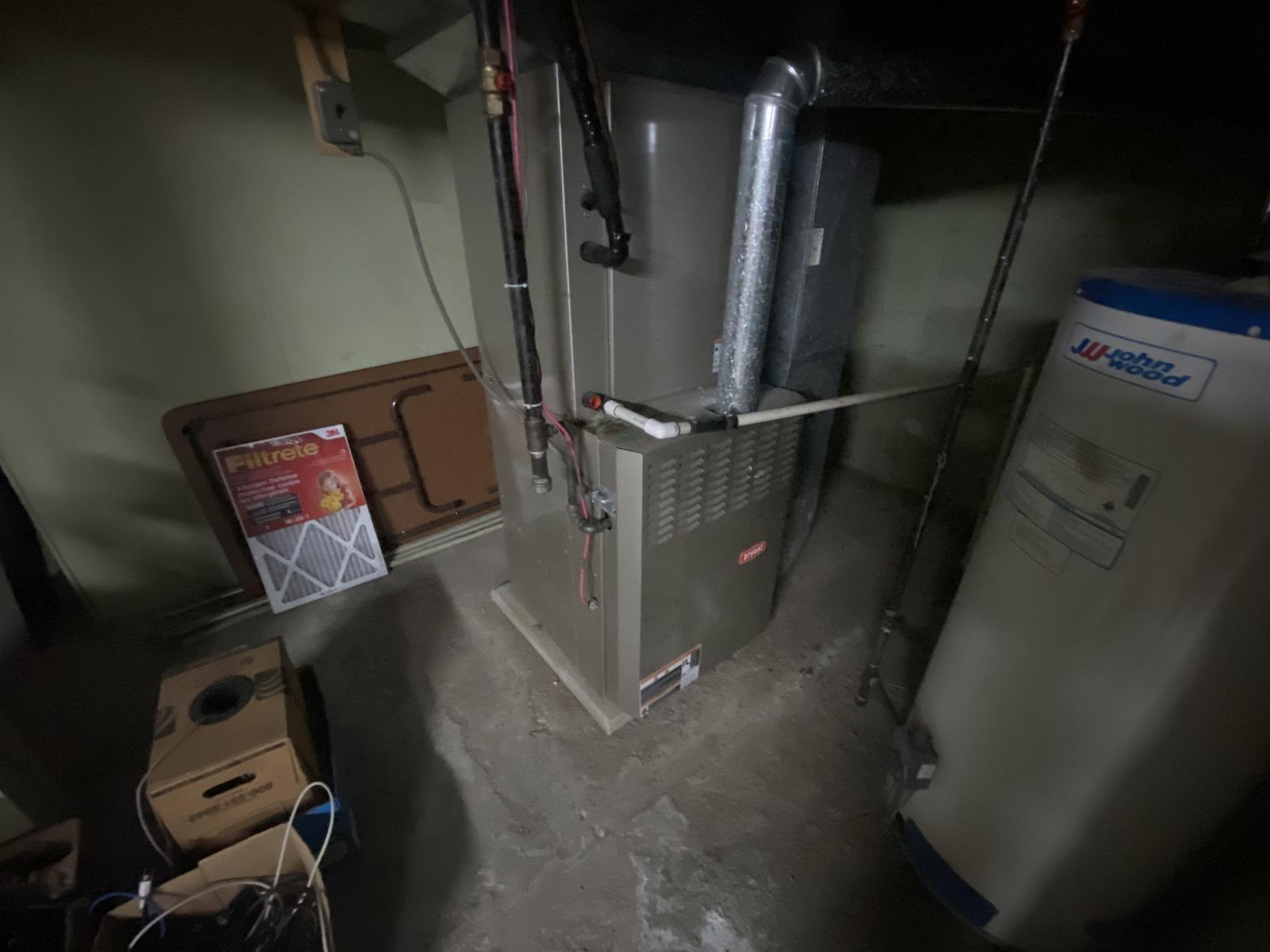 4918 50 Avenue, Vegreville, AB