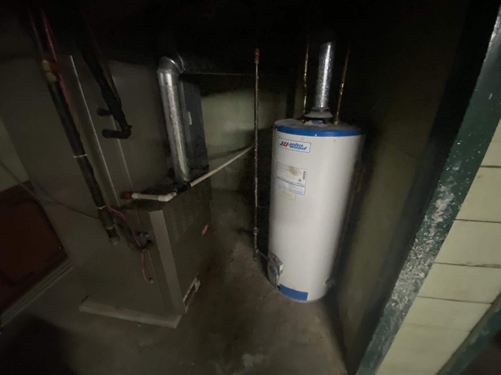 4918 50 Avenue, Vegreville, AB