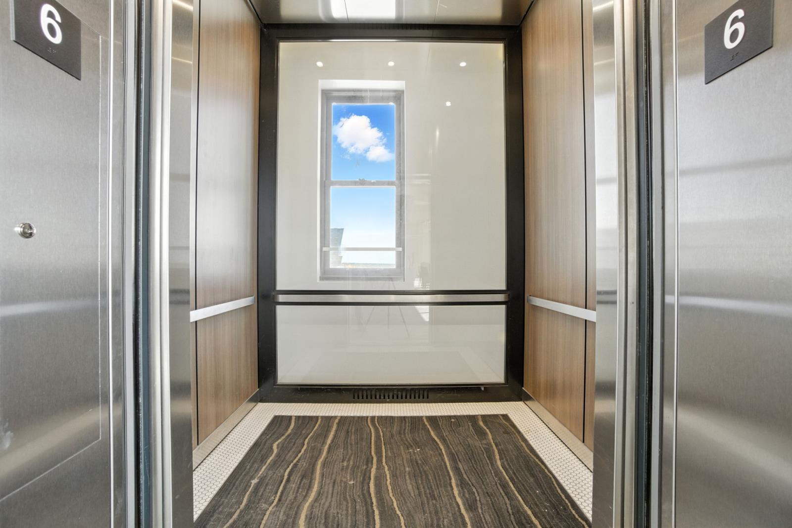 9666 Jasper Avenue, Edmonton, AB