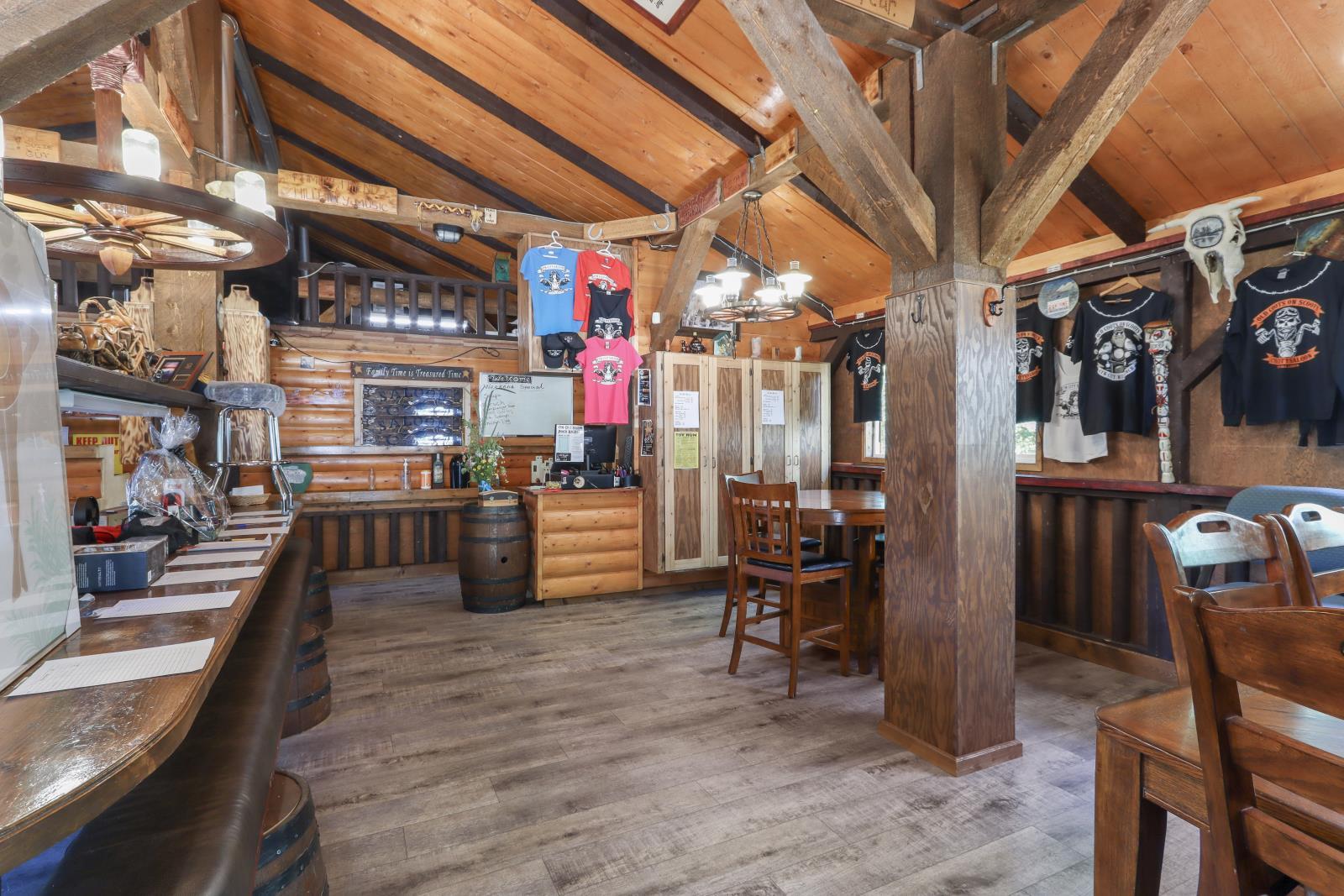 4836 53 Ave, Cynthia, AB