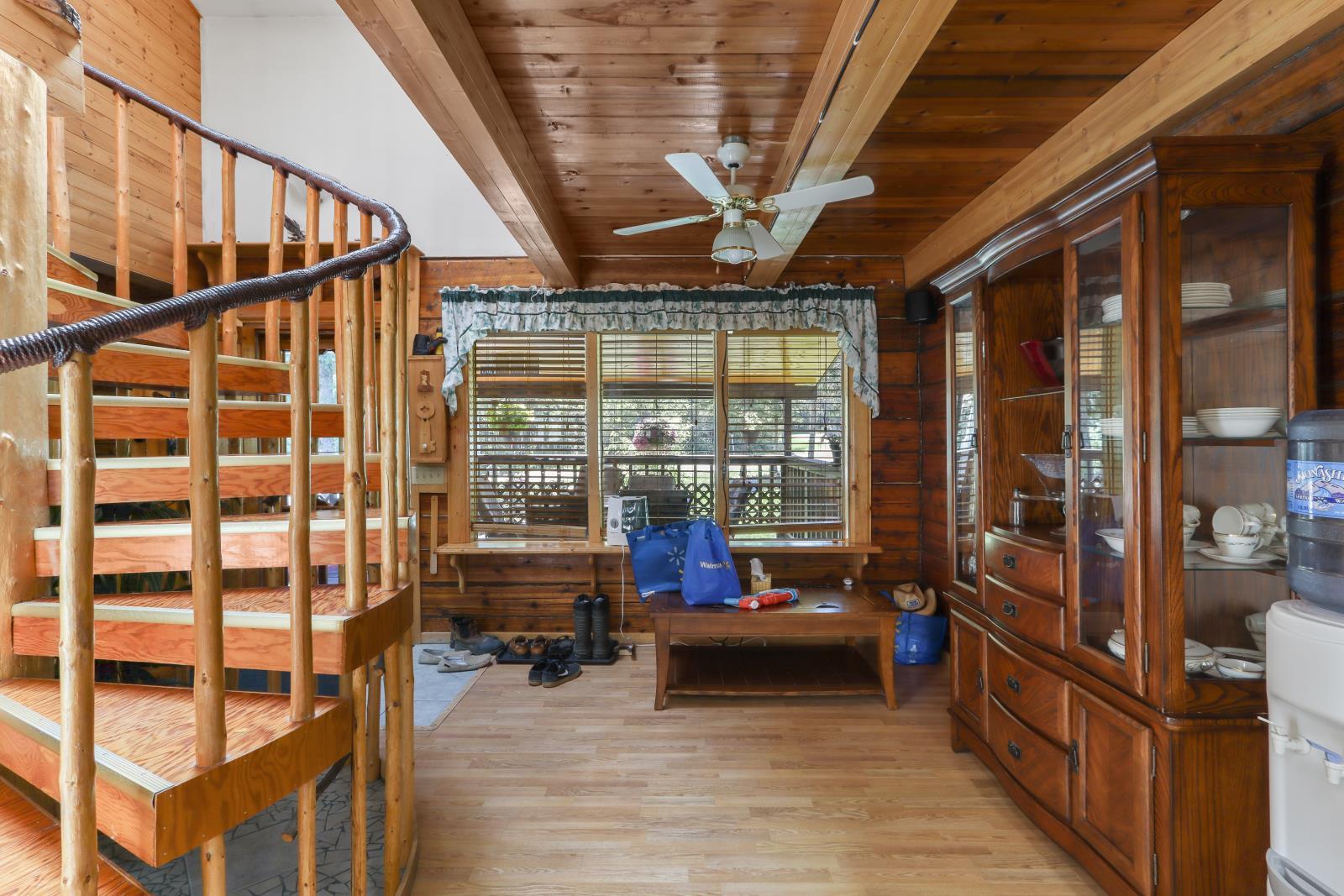 4836 53 Ave, Cynthia, AB