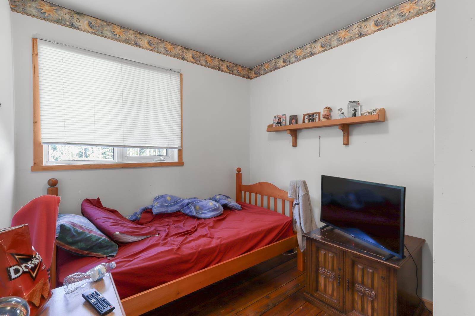 4836 53 Ave, Cynthia, AB