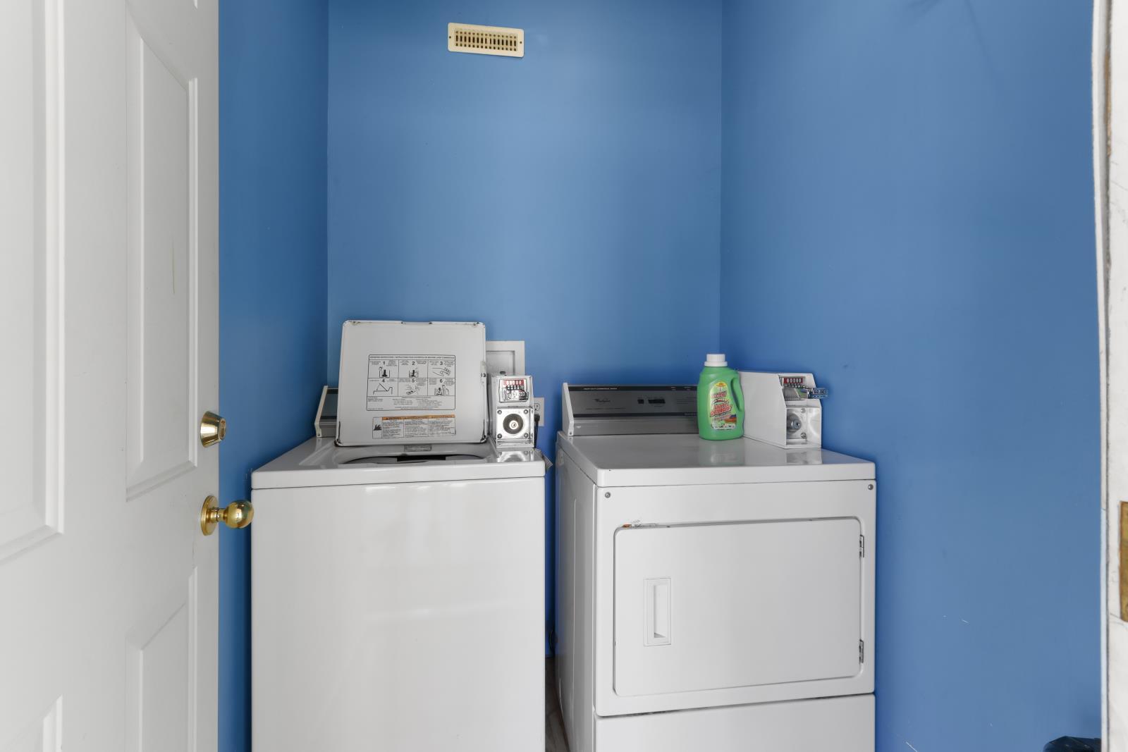 4836 53 Ave, Cynthia, AB