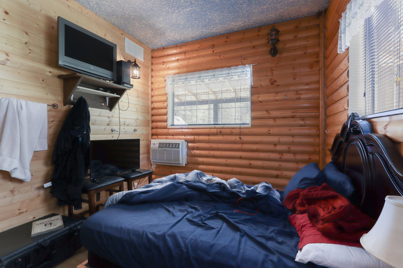 4836 53 Ave, Cynthia, AB