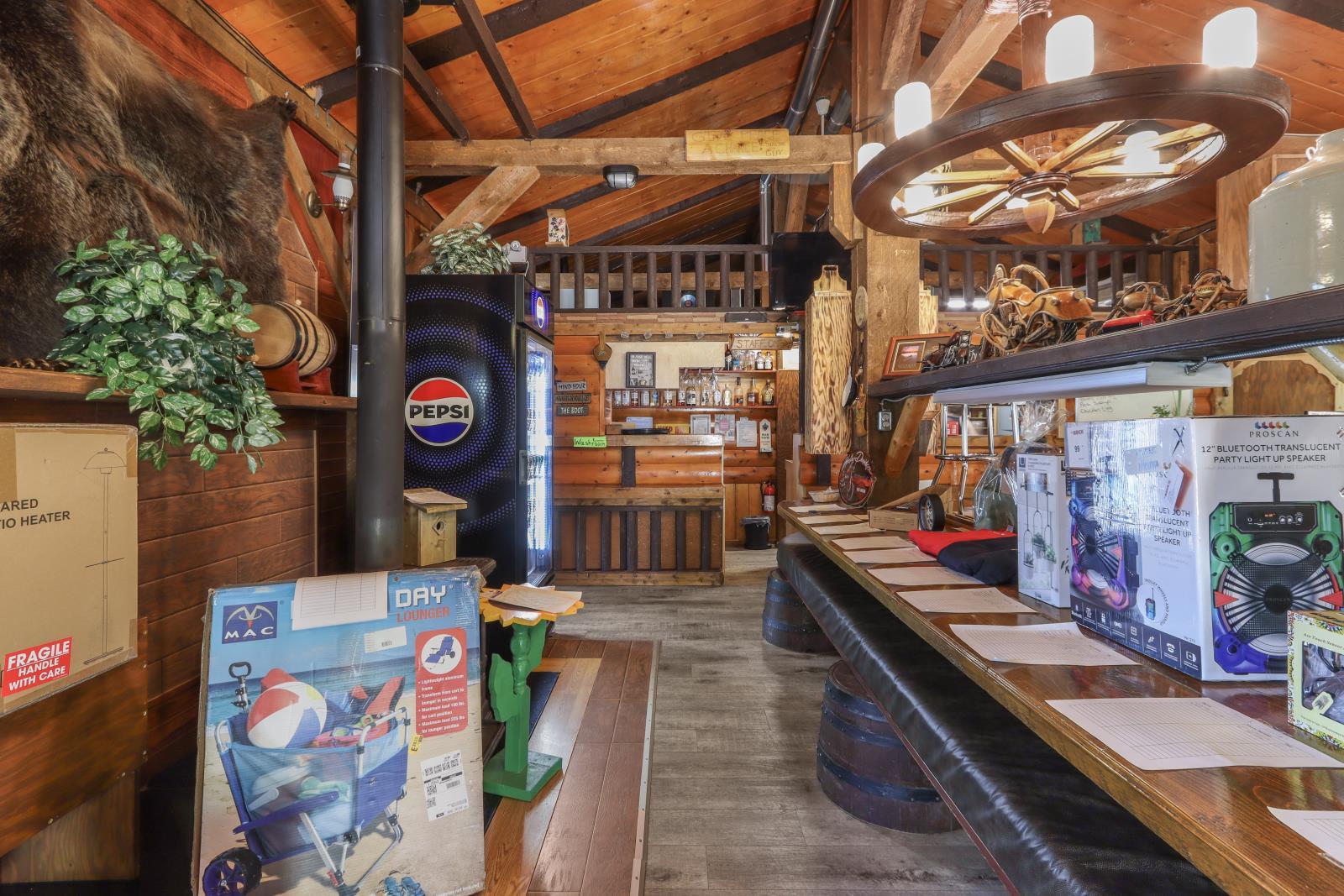 4836 53 Ave, Cynthia, AB