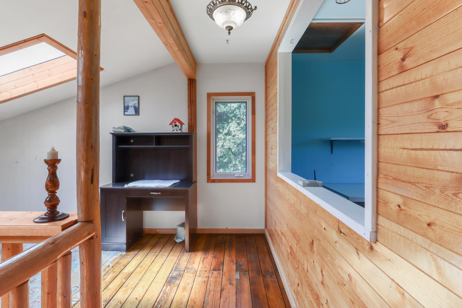 4836 53 Ave, Cynthia, AB