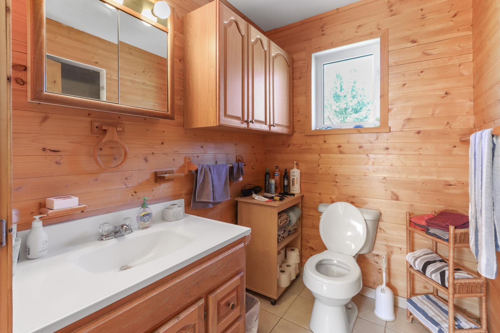 4836 53 Ave, Cynthia, AB