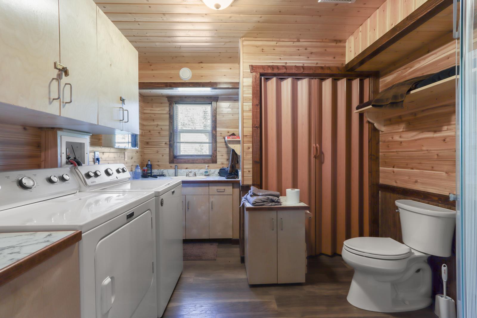 4836 53 Ave, Cynthia, AB