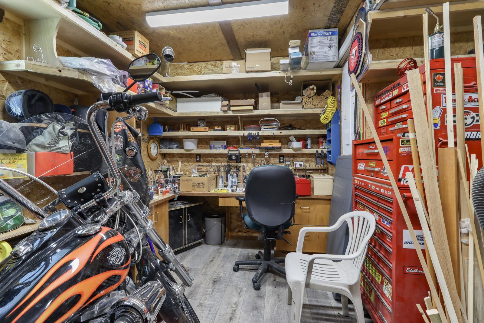 4836 53 Ave, Cynthia, AB