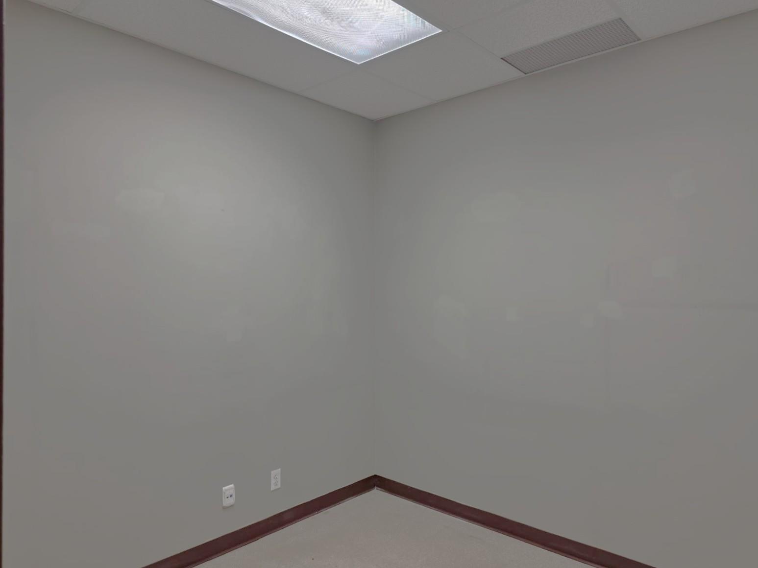 3205 63 Street, Drayton Valley, AB