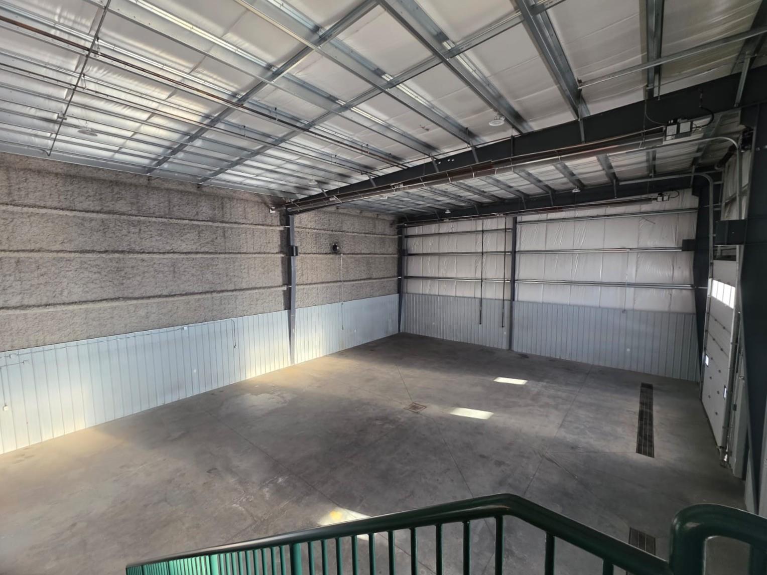 3205 63 Street, Drayton Valley, AB