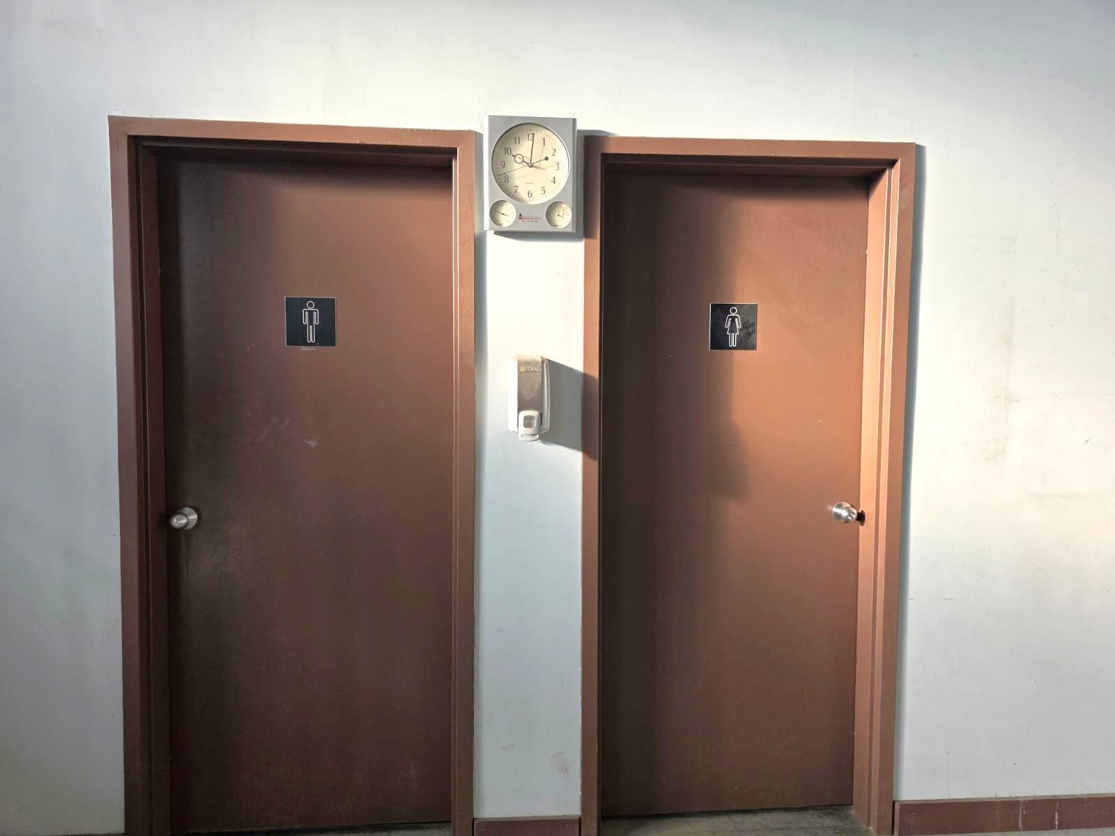 3205 63 Street, Drayton Valley, AB