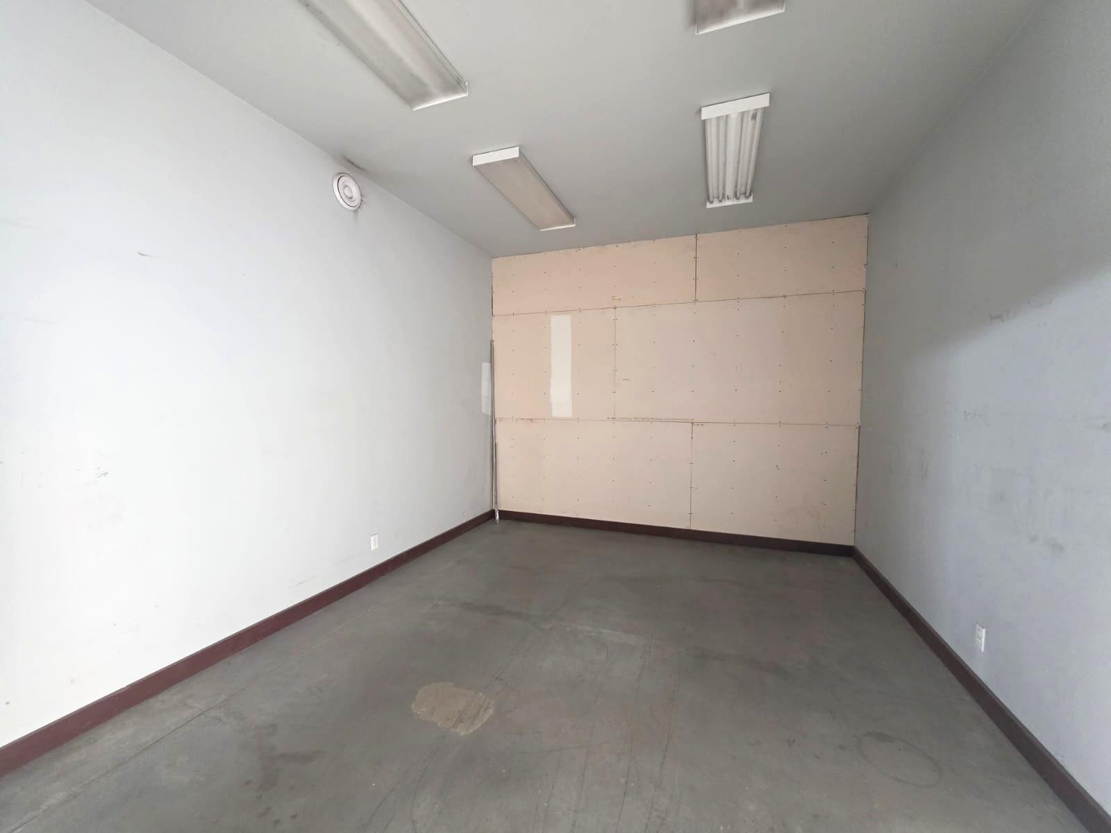 3205 63 Street, Drayton Valley, AB