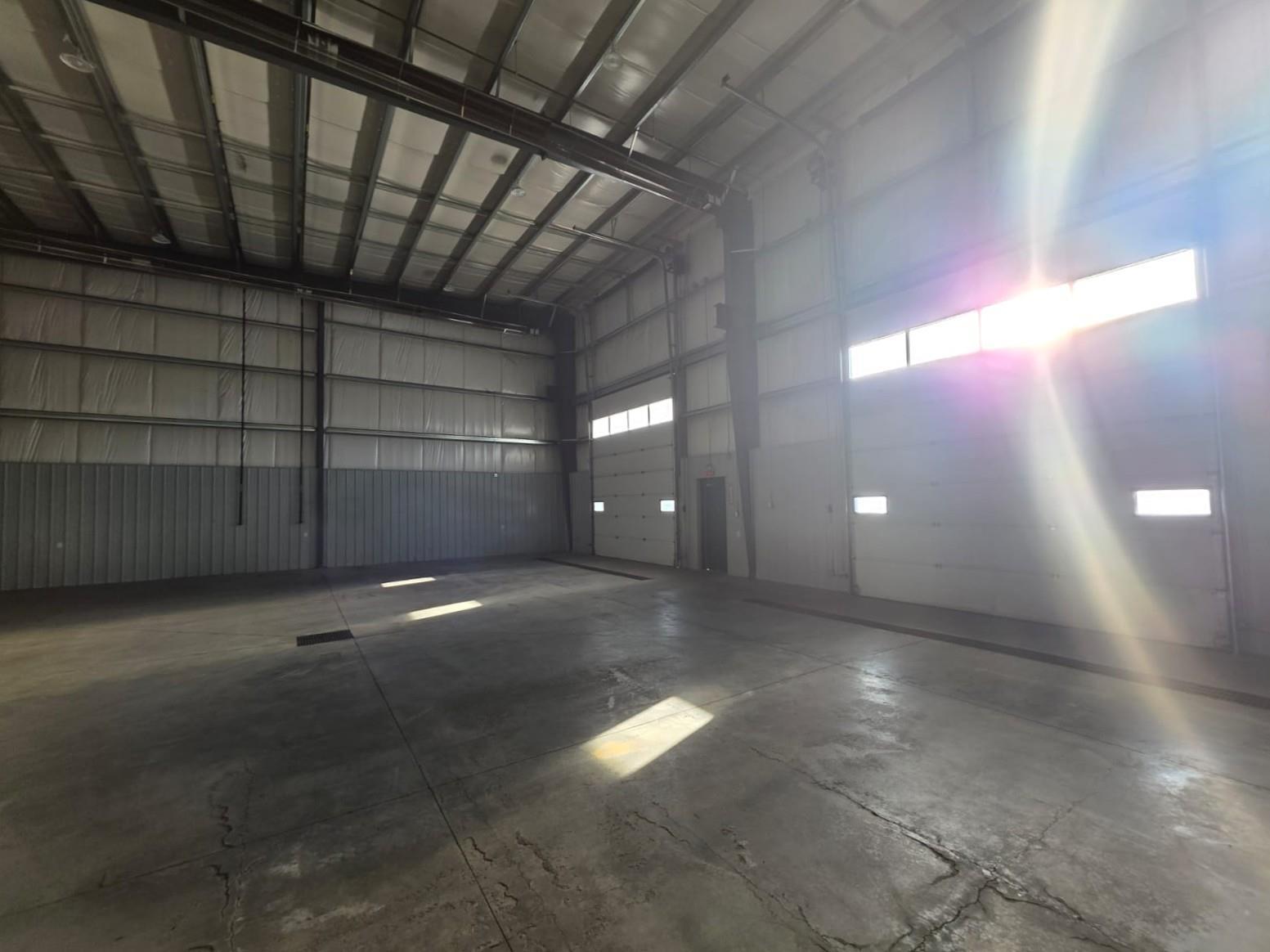 3205 63 Street, Drayton Valley, AB