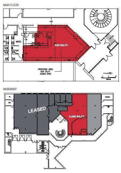 14220 112 Avenue, Edmonton, AB