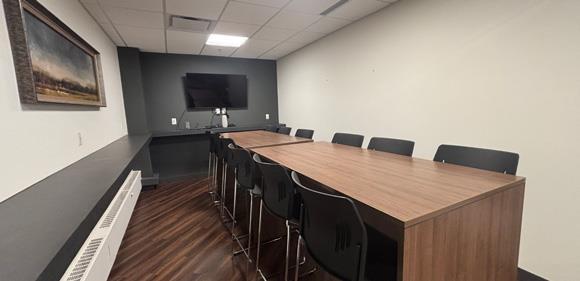 14220 112 Avenue, Edmonton, AB