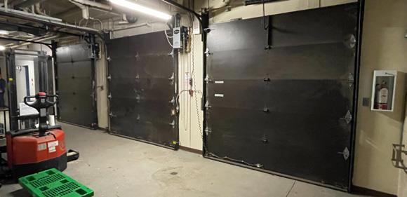 14220 112 Avenue, Edmonton, AB