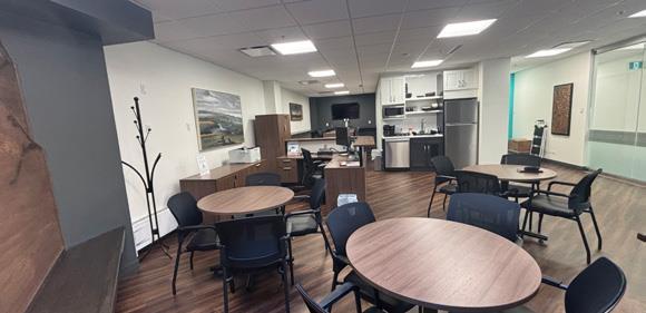 14220 112 Avenue, Edmonton, AB