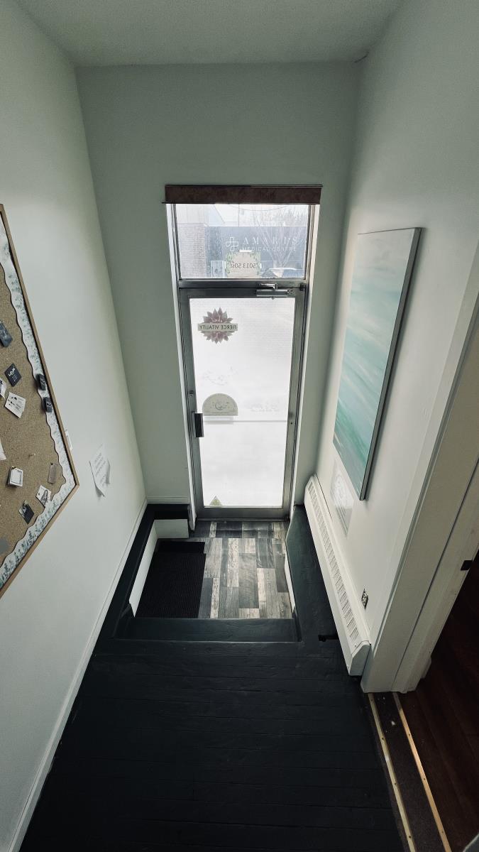 5011 50 St, Stony Plain, AB