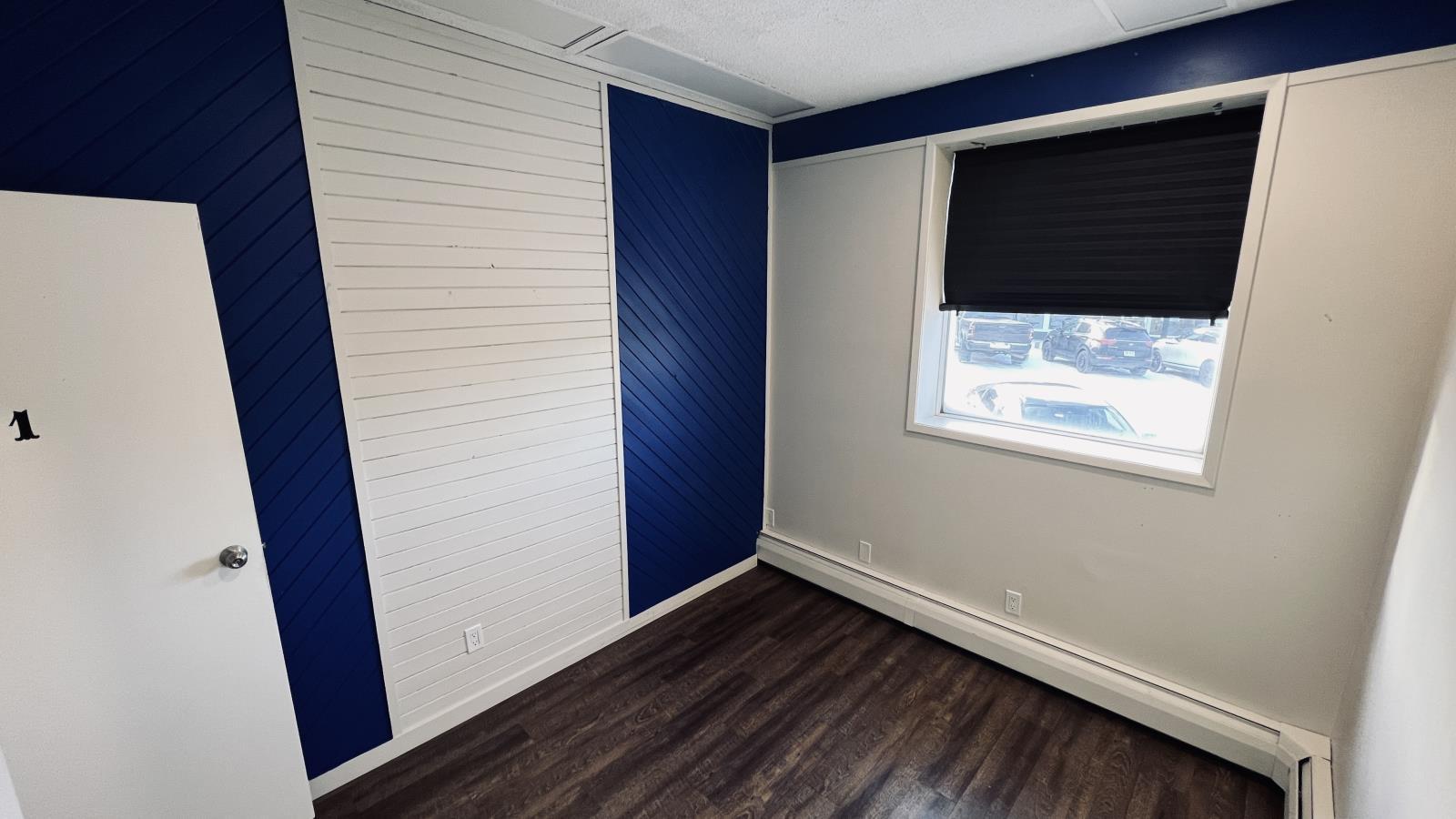 5011 50 St, Stony Plain, AB