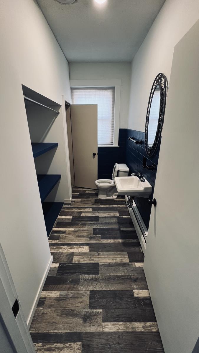 5011 50 St, Stony Plain, AB