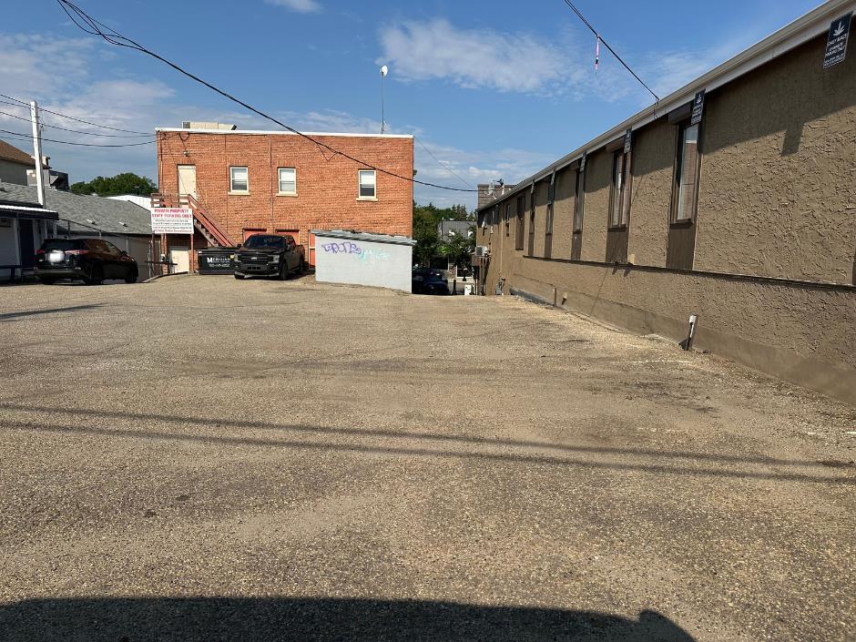 5011 50 St, Stony Plain, AB