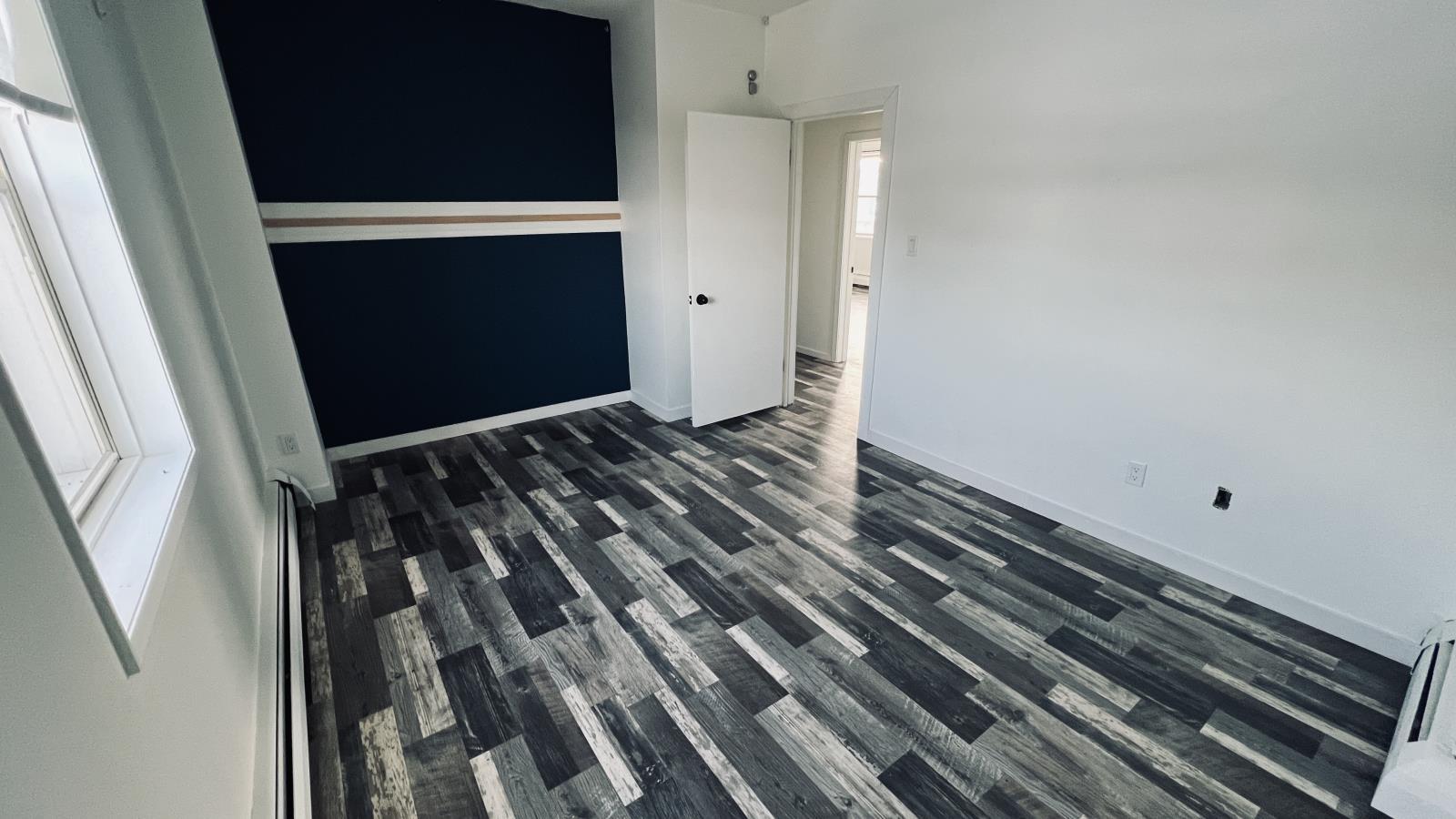 5011 50 St, Stony Plain, AB