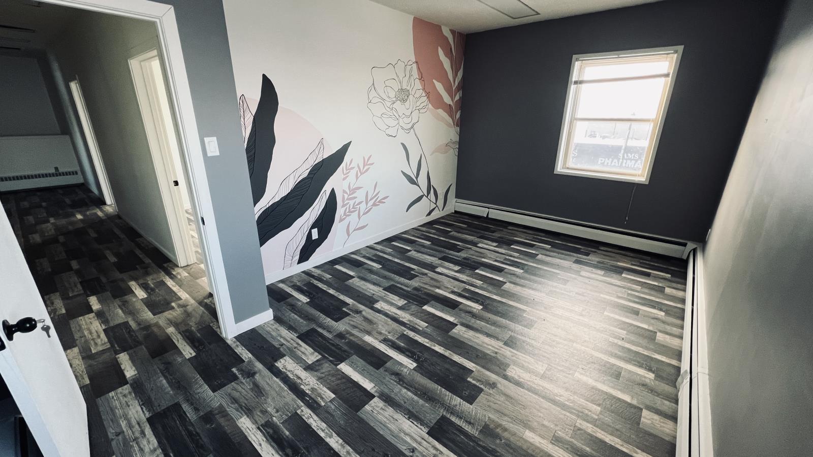 5011 50 St, Stony Plain, AB