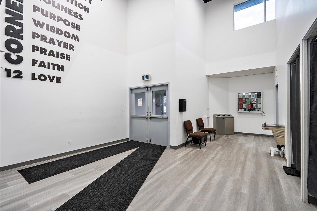 9249 50 Street, Edmonton, AB