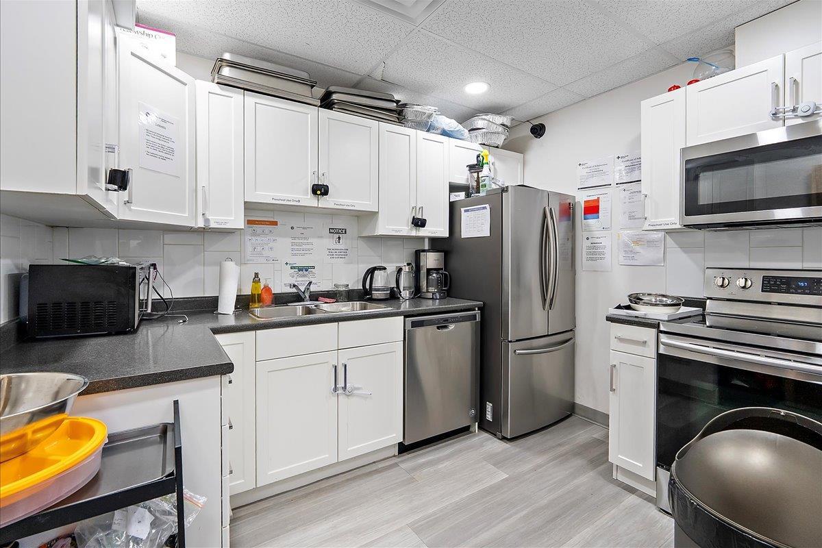 9249 50 Street, Edmonton, AB