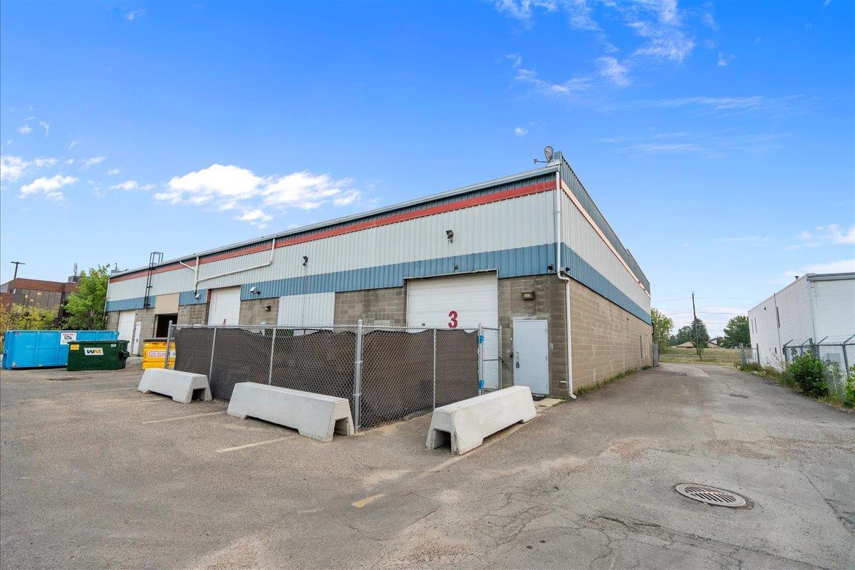 9249 50 Street, Edmonton, AB