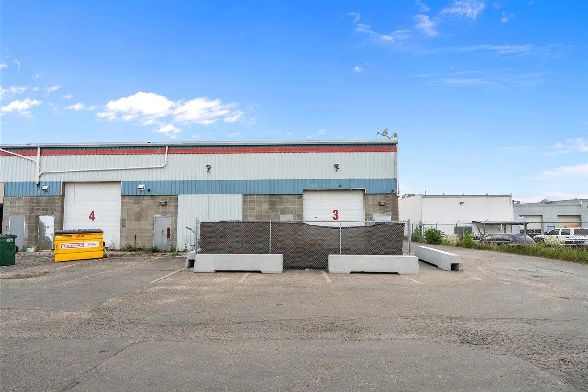9249 50 Street, Edmonton, AB