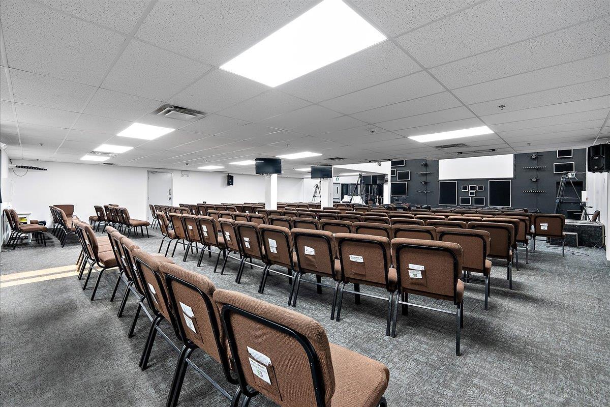 9249 50 Street, Edmonton, AB