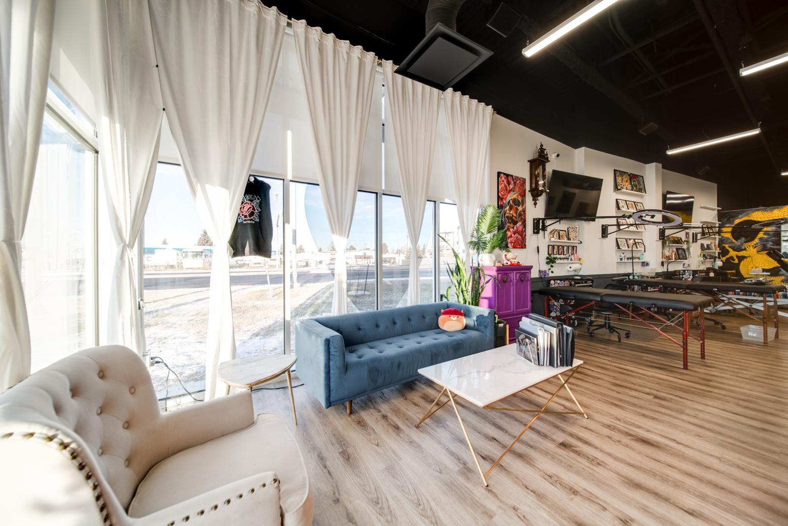 6958 76 Avenue, Edmonton, AB