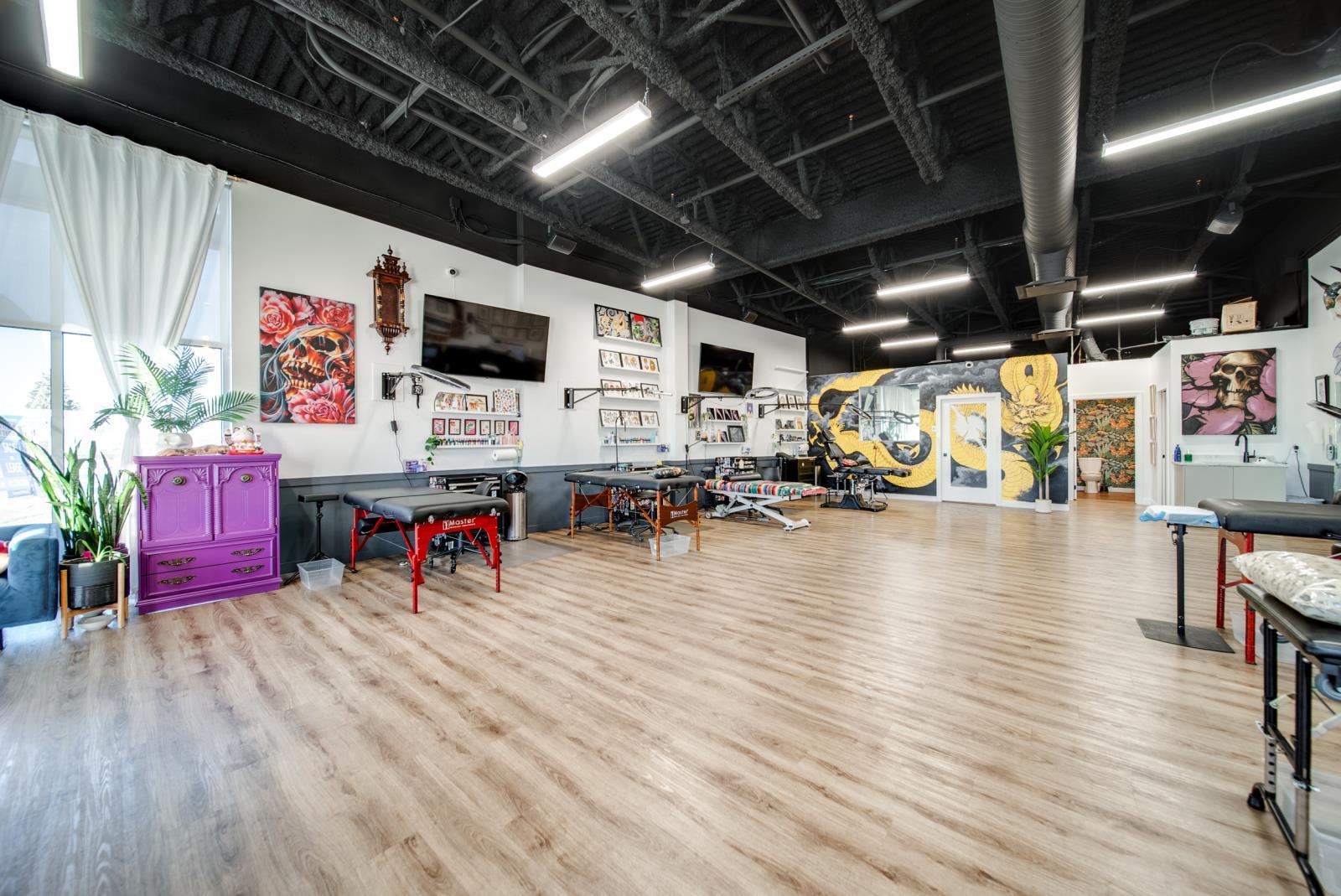 6958 76 Avenue, Edmonton, AB