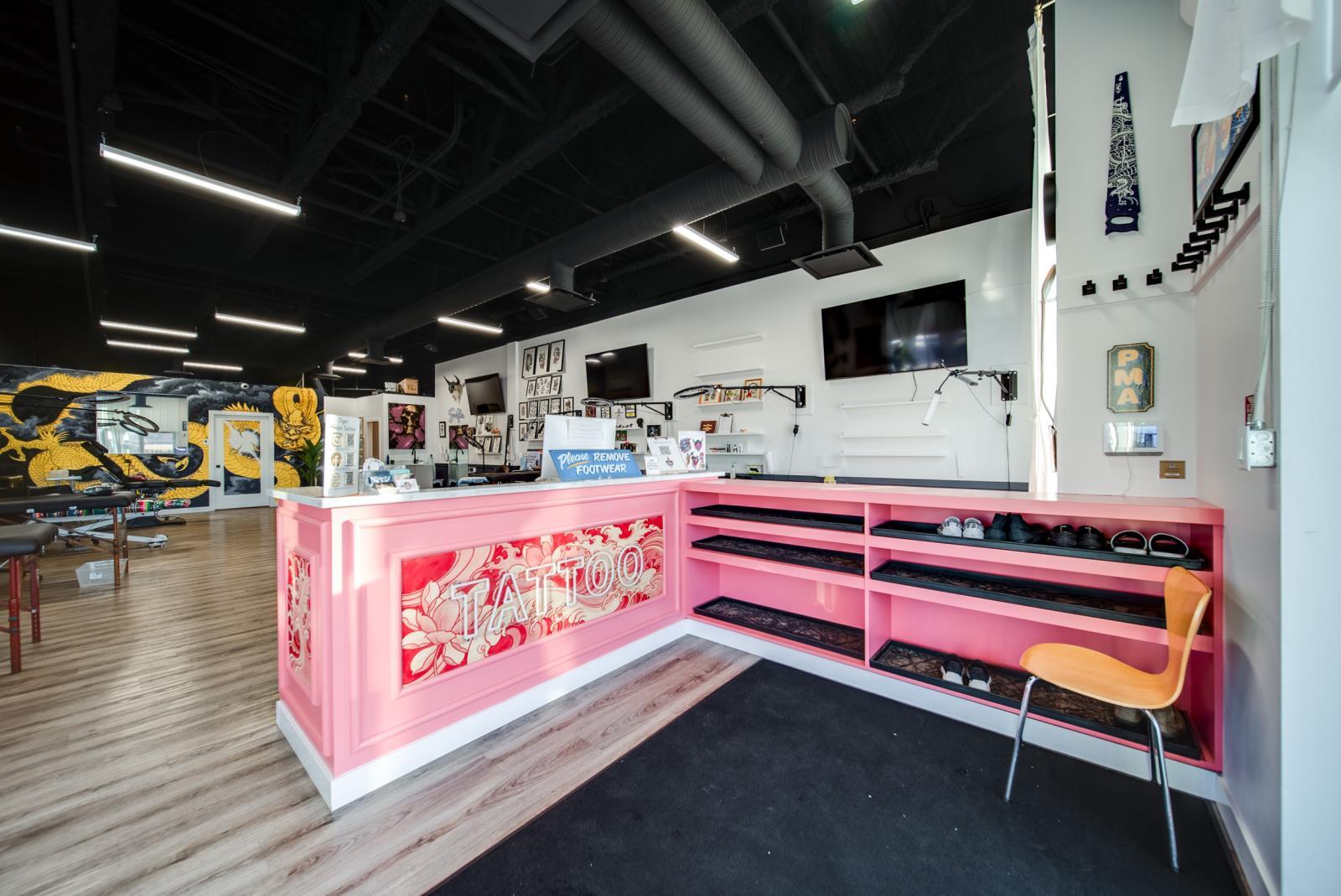 6958 76 Avenue, Edmonton, AB