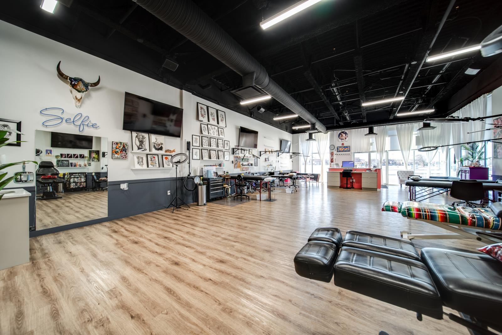 6958 76 Avenue, Edmonton, AB