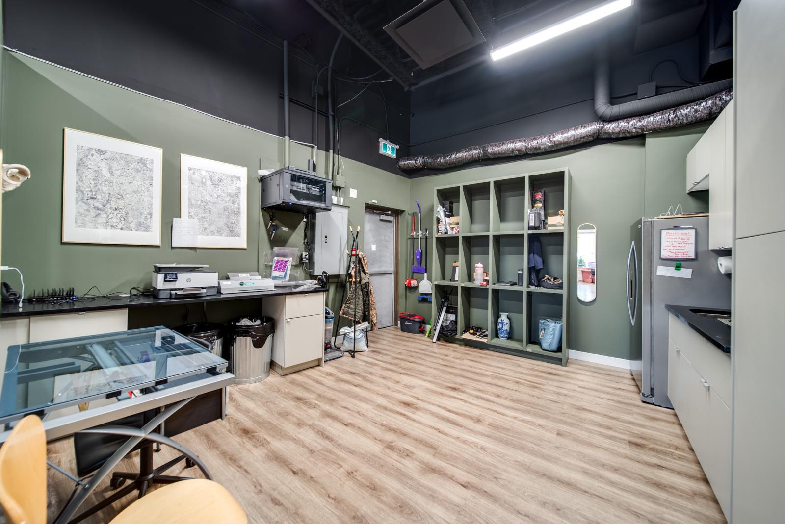 6958 76 Avenue, Edmonton, AB