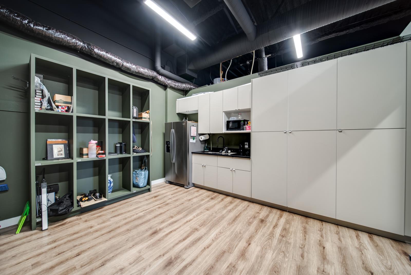 6958 76 Avenue, Edmonton, AB