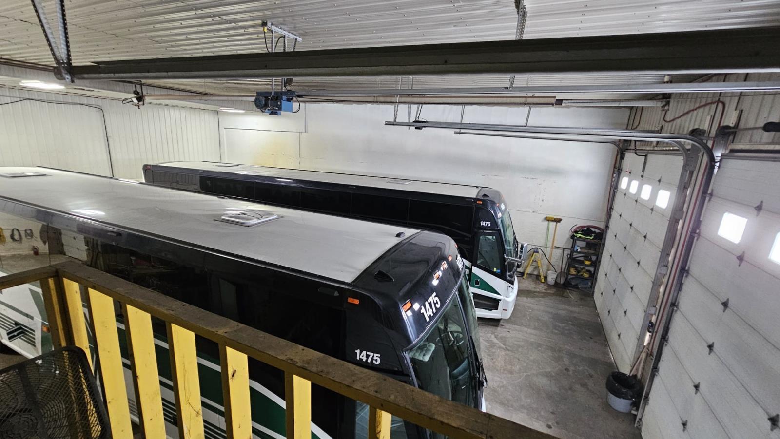 4907 1 Avenue, Edson, AB