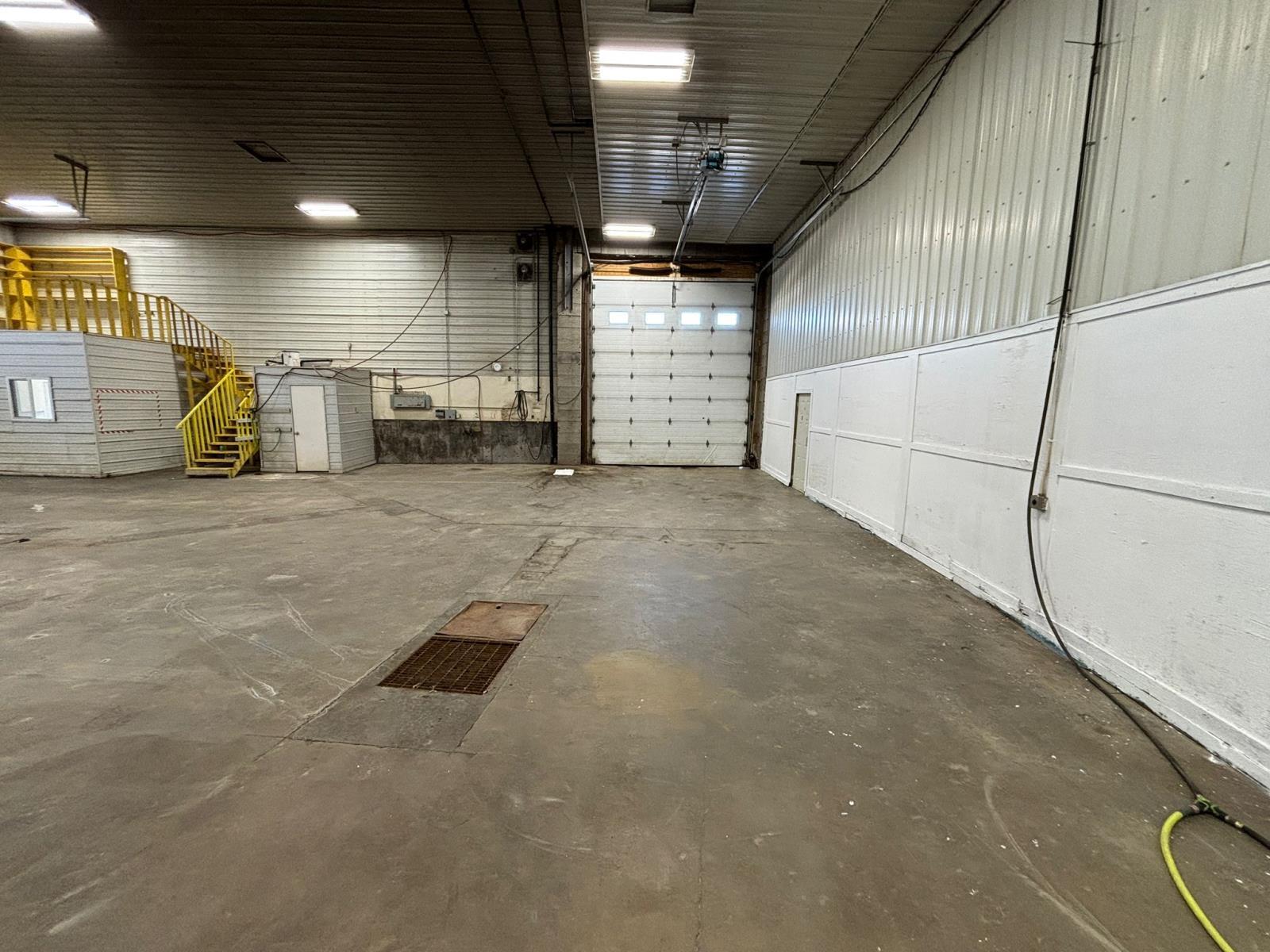 4907 1 Avenue, Edson, AB