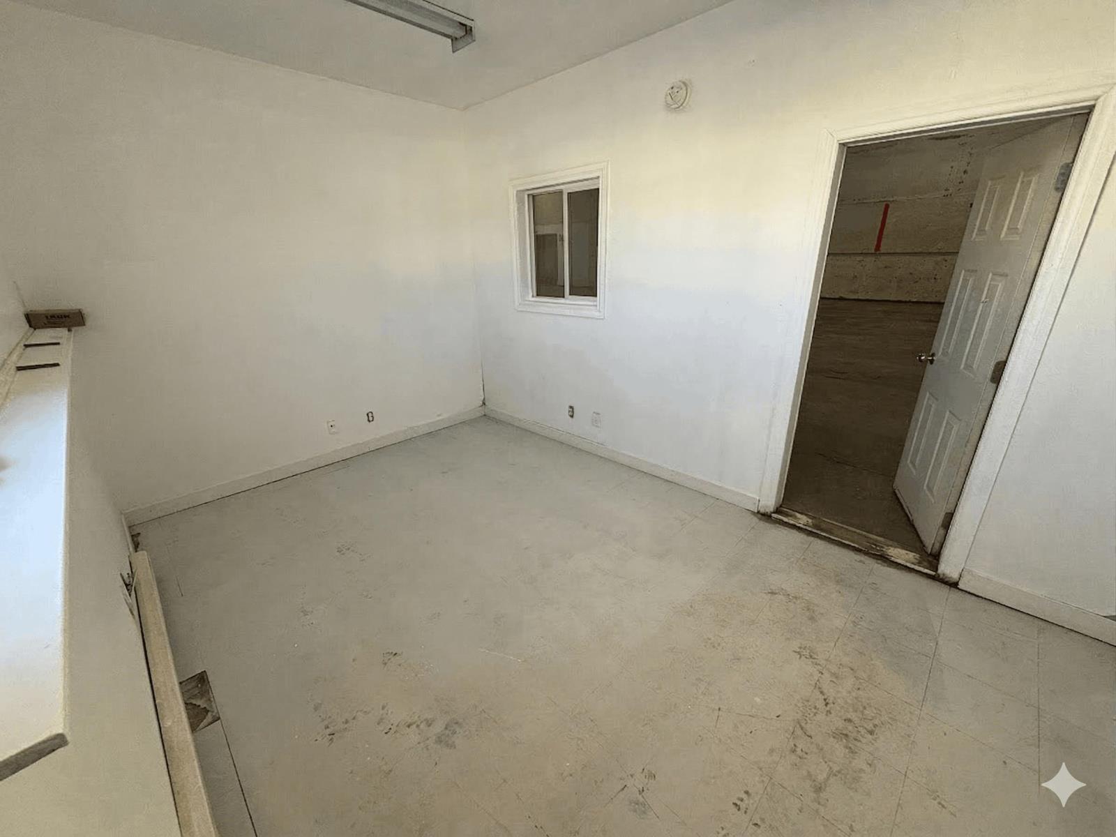 4907 1 Avenue, Edson, AB