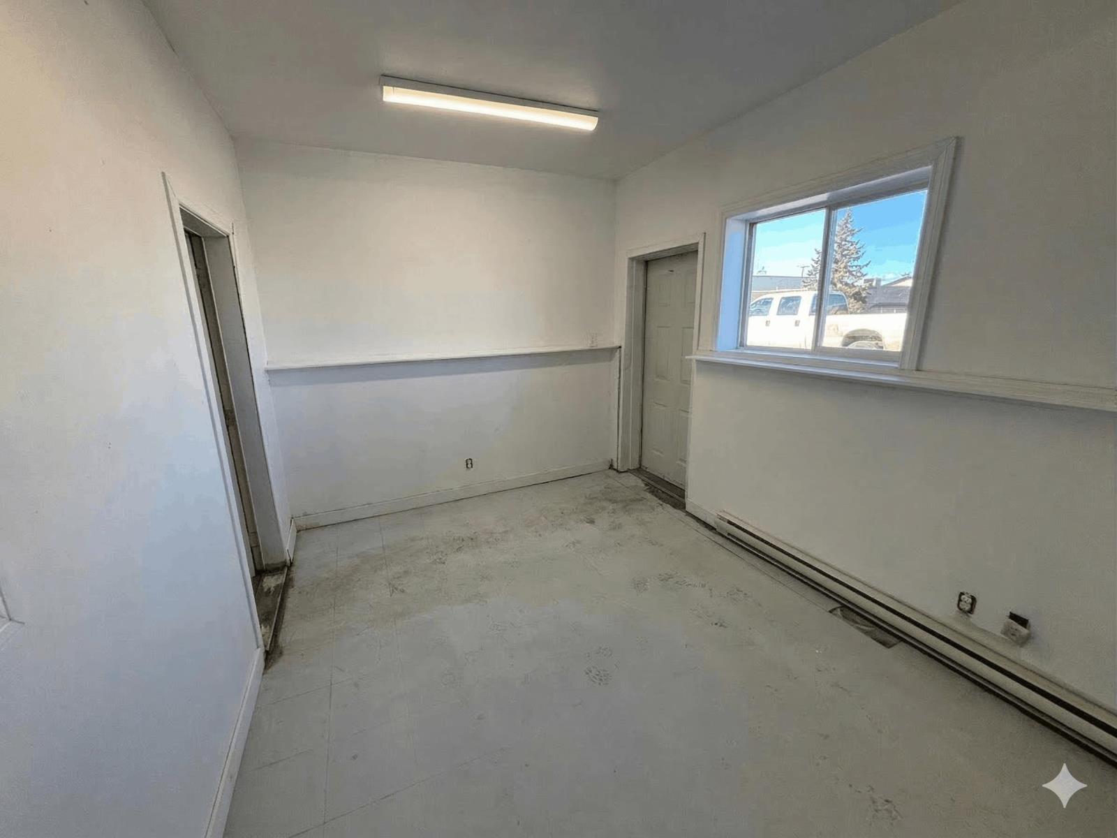 4907 1 Avenue, Edson, AB