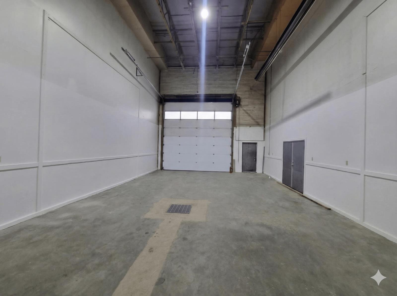 4907 1 Avenue, Edson, AB