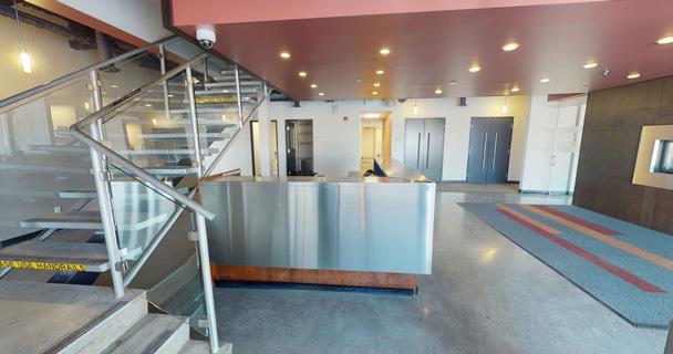 3601 82 Avenue, Leduc, AB