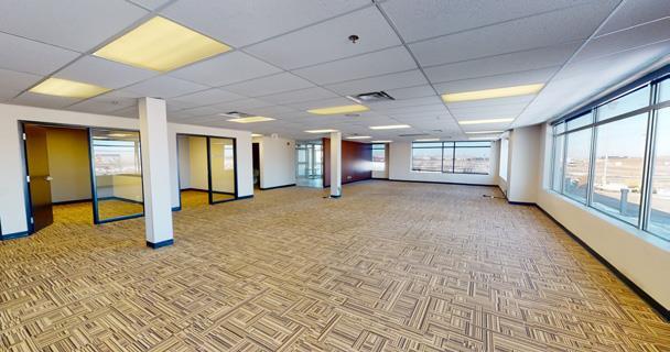 3601 82 Avenue, Leduc, AB